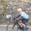 IMG-20240621-WA0177