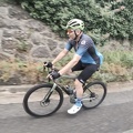 IMG-20240621-WA0183