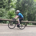 IMG-20240621-WA0193