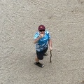 IMG-20240621-WA0212