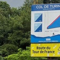 IMG-20240621-WA0216
