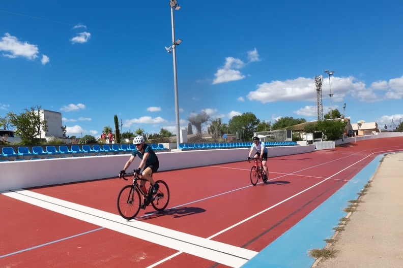dji_mimo_20240915_122752_0_1726419830739_photo.jpg