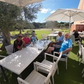 dji mimo 20240919 105728 0 1726751094230 photo