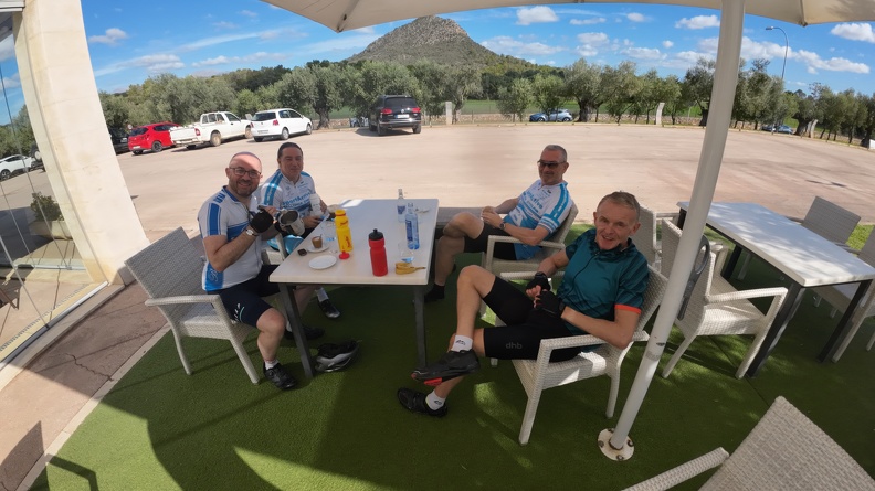 dji_mimo_20240919_105736_0_1726751099476_photo.jpg