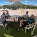 dji mimo 20240919 105736 0 1726751099476 photo