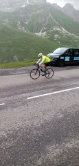IMG-20240630-WA0047