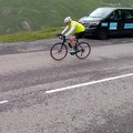 IMG-20240630-WA0047