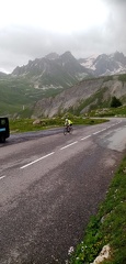 IMG-20240630-WA0048