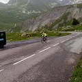 IMG-20240630-WA0048