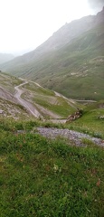 IMG-20240630-WA0049