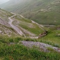 IMG-20240630-WA0049