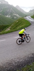IMG-20240630-WA0050