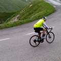 IMG-20240630-WA0050