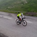 IMG-20240630-WA0051
